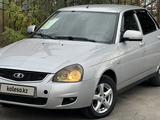 ВАЗ (Lada) Priora 2170 2014 года за 2 950 000 тг. в Семей