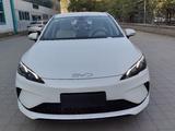 BYD Seal 05 2025 года за 9 000 000 тг. в Алматы