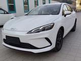 BYD Seal 05 2025 года за 9 000 000 тг. в Алматы – фото 3