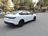 BYD Seal 05 2025 года за 9 000 000 тг. в Алматы – фото 4