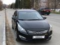 Hyundai Accent 2015 годаfor5 700 000 тг. в Усть-Каменогорск – фото 4