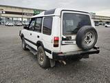 Land Rover Discovery 1991 годаүшін1 500 000 тг. в Алматы – фото 2