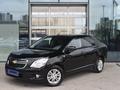 Chevrolet Cobalt 2022 года за 6 390 000 тг. в Астана