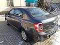 Chevrolet Cobalt 2025 года за 6 580 000 тг. в Алматы – фото 4