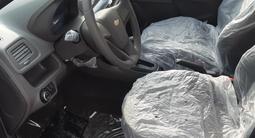 Chevrolet Cobalt 2025 года за 6 480 000 тг. в Алматы – фото 3