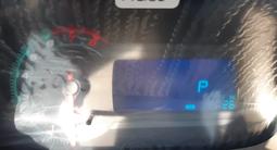 Chevrolet Cobalt 2025 года за 6 480 000 тг. в Алматы – фото 2