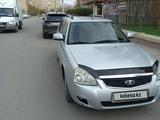 ВАЗ (Lada) Priora 2171 2013 года за 3 000 000 тг. в Актау