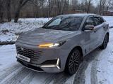 Changan UNI-K 2024 года за 15 000 000 тг. в Усть-Каменогорск