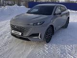 Changan UNI-K 2024 года за 15 000 000 тг. в Усть-Каменогорск – фото 4