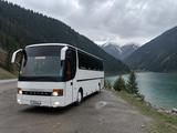 Setra  300 Series 2001 года за 16 000 000 тг. в Алматы