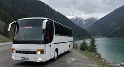 Setra  300 Series 2001 года за 16 000 000 тг. в Алматы