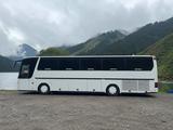 Setra  300 Series 2001 года за 16 000 000 тг. в Алматы – фото 3