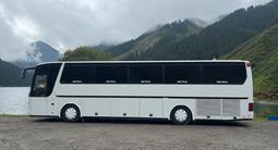 Setra  300 Series 2001 года за 16 000 000 тг. в Алматы – фото 3