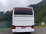Setra  300 Series 2001 года за 16 000 000 тг. в Алматы – фото 4