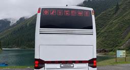 Setra  300 Series 2001 года за 16 000 000 тг. в Алматы – фото 4