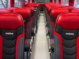 Setra  300 Series 2001 года за 16 000 000 тг. в Алматы – фото 5