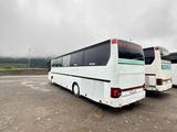 Setra  300 Series 2001 года за 16 000 000 тг. в Алматы – фото 2