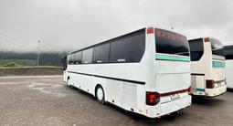 Setra  300 Series 2001 года за 16 000 000 тг. в Алматы – фото 2