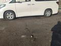 Toyota Alphard 2010 года за 11 500 000 тг. в Алматы – фото 4