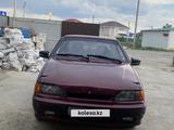 ВАЗ (Lada) 2115 2005 годаүшін800 000 тг. в Атырау – фото 2