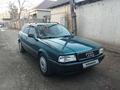 Audi 80 1993 годаfor2 100 000 тг. в Тараз – фото 17