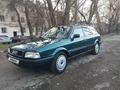 Audi 80 1993 годаfor2 100 000 тг. в Тараз