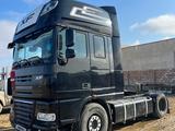 DAF  XF 2008 года за 12 000 000 тг. в Актау – фото 3