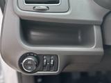 Chevrolet Cobalt 2023 годаүшін5 150 000 тг. в Шымкент – фото 2