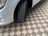 Chevrolet Cobalt 2023 годаүшін5 150 000 тг. в Шымкент – фото 3