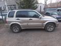 Suzuki Grand Vitara 2004 годаүшін4 200 000 тг. в Усть-Каменогорск