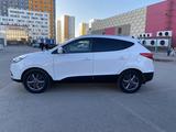 Hyundai Tucson 2014 годаүшін8 290 000 тг. в Астана – фото 5