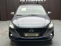 Hyundai Accent 2020 года за 7 800 000 тг. в Актобе – фото 2