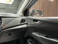 Hyundai Accent 2020 года за 7 800 000 тг. в Актобе – фото 10