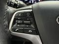 Hyundai Accent 2020 года за 7 800 000 тг. в Актобе – фото 18