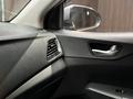 Hyundai Accent 2020 года за 7 800 000 тг. в Актобе – фото 20