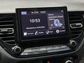 Hyundai Accent 2020 года за 7 800 000 тг. в Актобе – фото 21