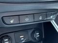 Hyundai Accent 2020 года за 7 800 000 тг. в Актобе – фото 22