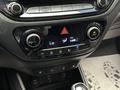 Hyundai Accent 2020 года за 7 800 000 тг. в Актобе – фото 23