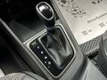Hyundai Accent 2020 года за 7 800 000 тг. в Актобе – фото 24