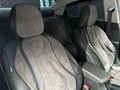Hyundai Accent 2020 года за 7 800 000 тг. в Актобе – фото 6