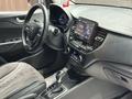 Hyundai Accent 2020 года за 7 800 000 тг. в Актобе – фото 7