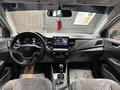 Hyundai Accent 2020 года за 7 800 000 тг. в Актобе – фото 9