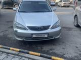 Toyota Camry 2005 года за 6 800 000 тг. в Тараз