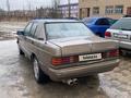 Mercedes-Benz 190 1990 года за 700 000 тг. в Кызылорда – фото 3