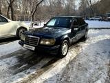 Mercedes-Benz E 280 1995 годаүшін2 200 000 тг. в Алматы