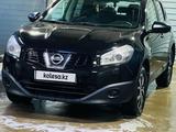 Nissan Qashqai 2013 годаүшін6 000 000 тг. в Астана