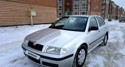 Skoda Octavia 2006 годаүшін2 500 000 тг. в Костанай