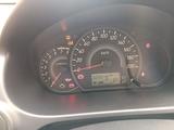 Mitsubishi Attrage 2022 года за 5 500 000 тг. в Актау – фото 4