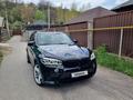 BMW X5 M 2015 годаүшін25 000 000 тг. в Алматы