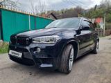 BMW X5 M 2015 года за 25 000 000 тг. в Алматы – фото 5